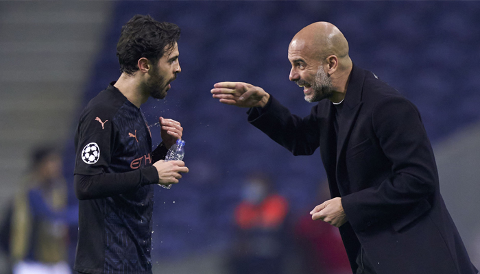 Guardiola1712